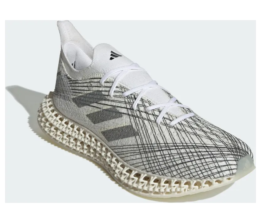 adidas-4dfwd ID8892
