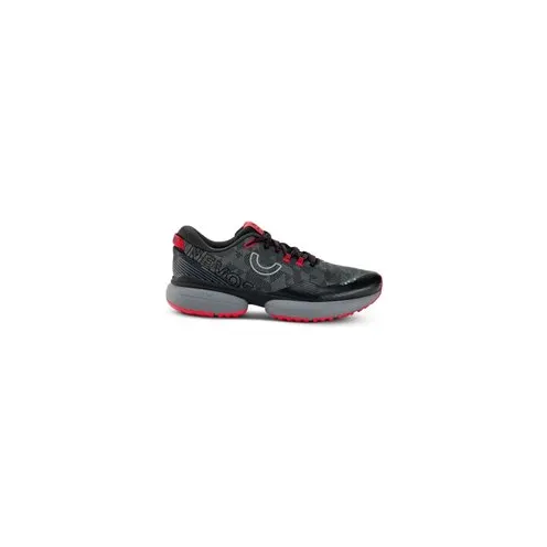 true-motion-sneaker TMM01121D01