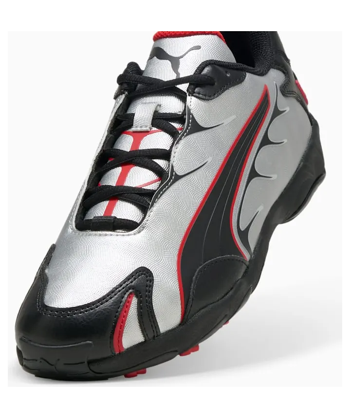puma-inhale 308843-02
