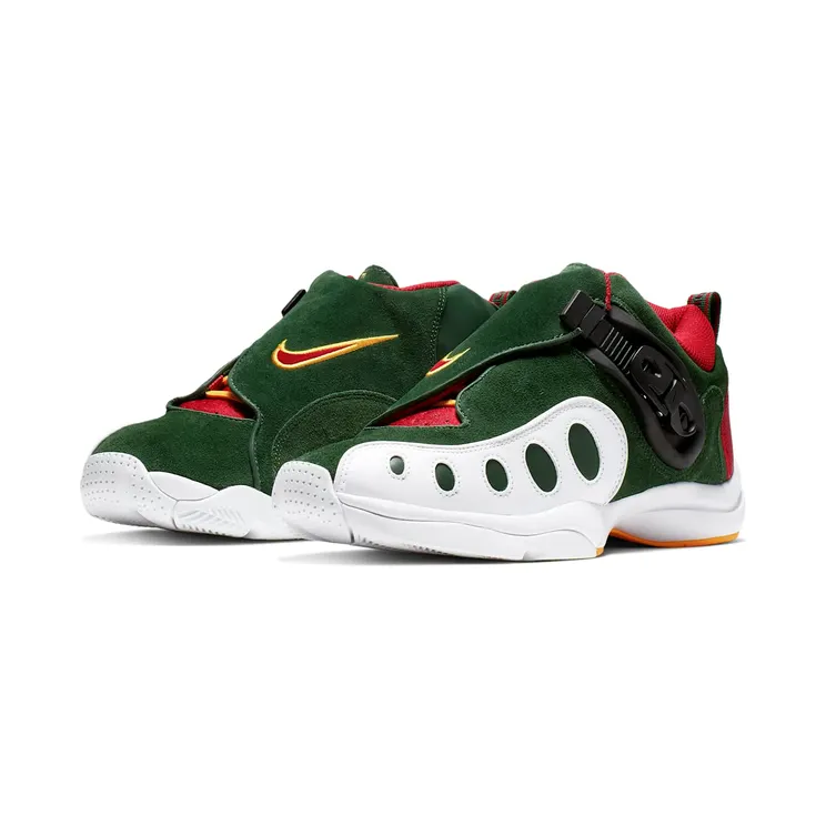 nike-zoom AR4342-300