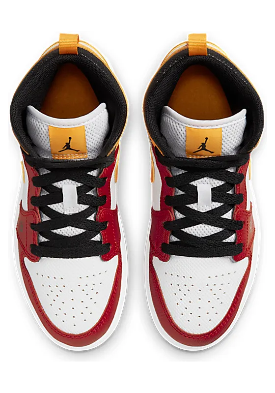 air-jordan-1 DJ0337-067