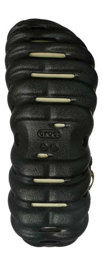 crocs-sneaker 208232-001