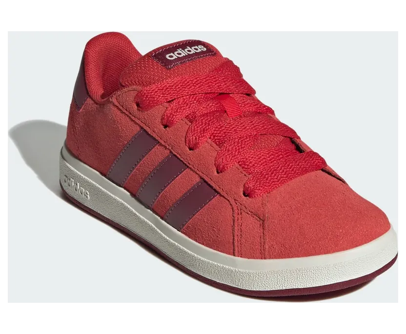 adidas-grand-court JQ5654