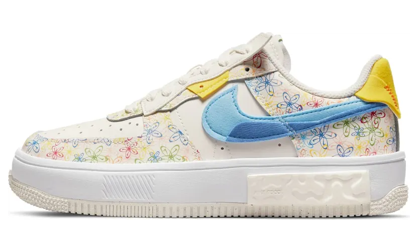 nike-fontanka DV3211-100