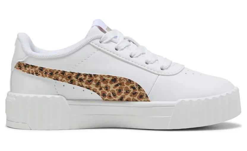 puma-carina 402269