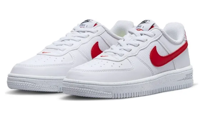 nike-air-force DM1087-101