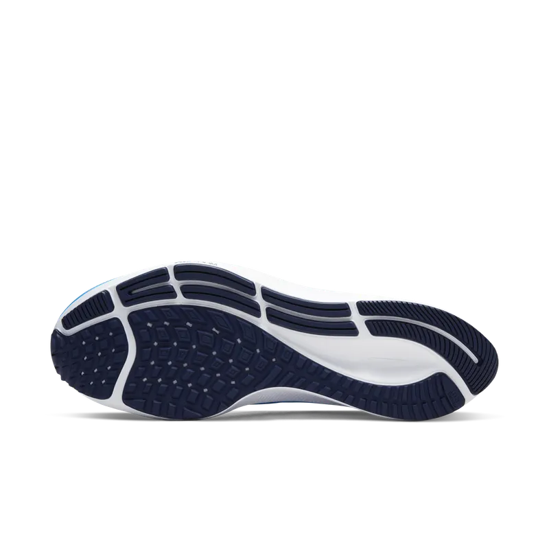Nike Air Zoom Pegasus 37 Photo Blue Photo Blue/White-Blue Void (BQ9646-400)