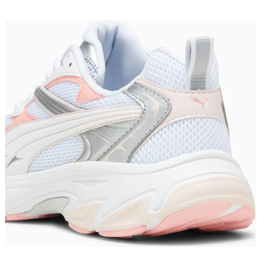 puma-morphic 392724-04