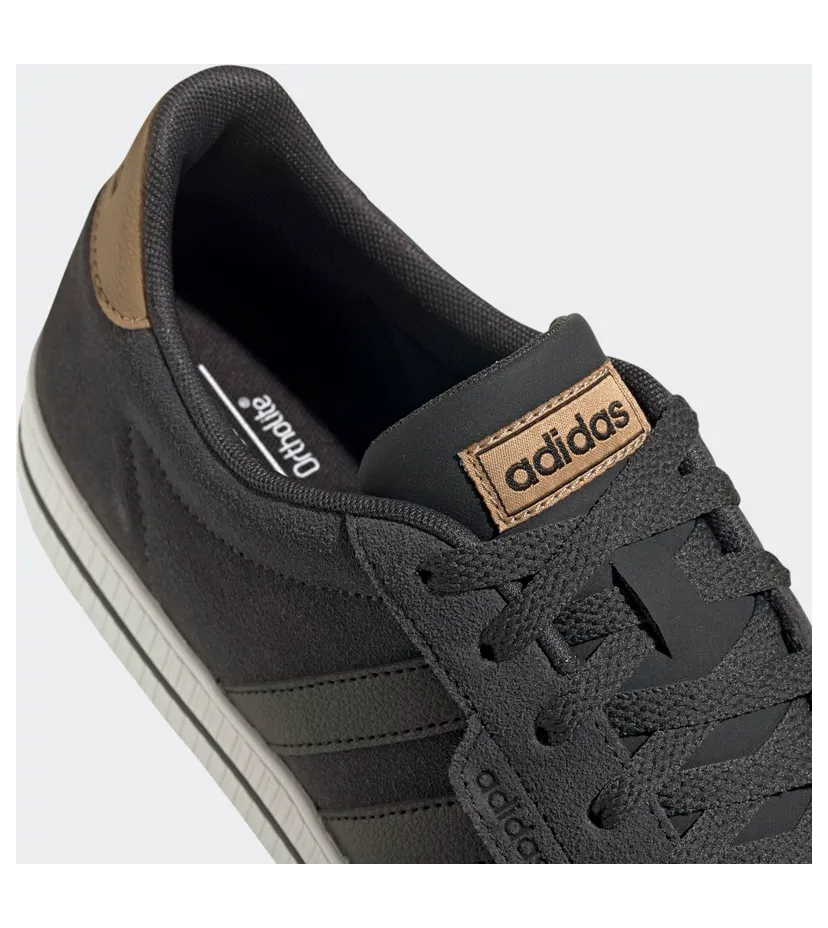 adidas-sneaker FY2923