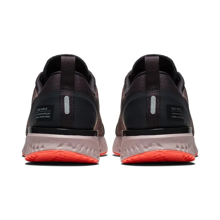 nike-odyssey-react AA1635-002