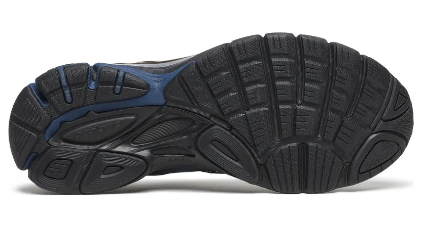 saucony-guide S70936-49