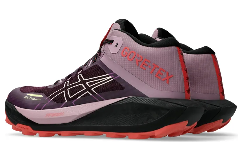 asics-gel-trabuco 1012B864-500