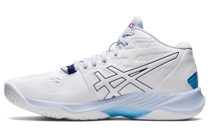 asics-sky-elite 1052A054.102