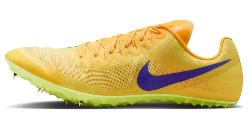 nike-zoom DR2741-800