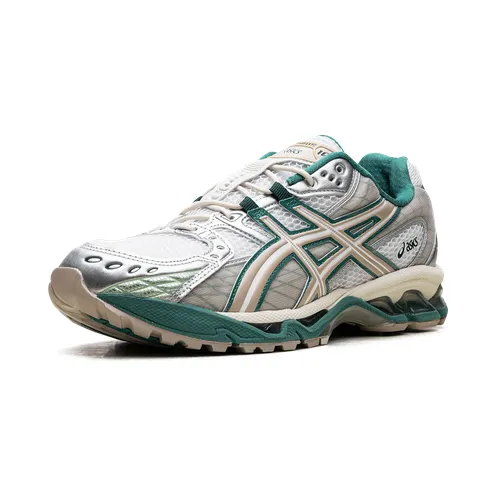 asics-gel-nimbus 1203A543-102