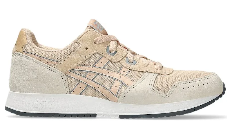 asics-lyte-classic 1202A306-702