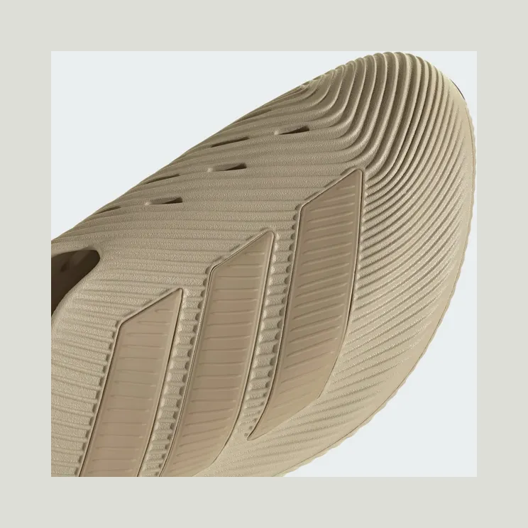 adidas-purechill-slippers KI0073