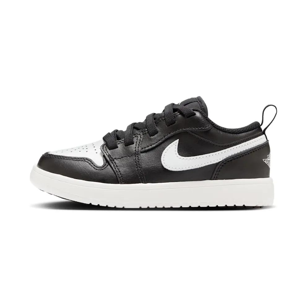 Jordan 1 Low ALT Off Noir Toe (DR9748-043)