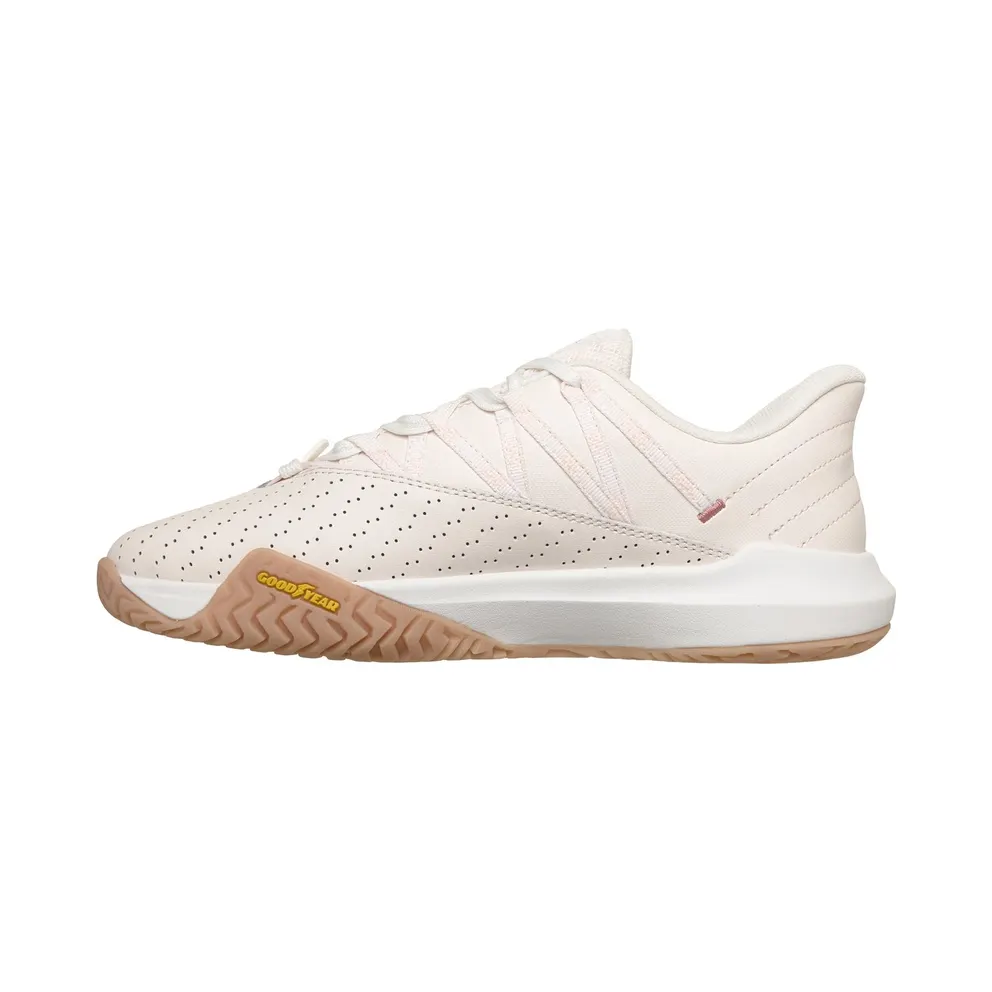 Skechers Relaxed Fit: Viper Court Rally Licht Pink (172110CLTPK)