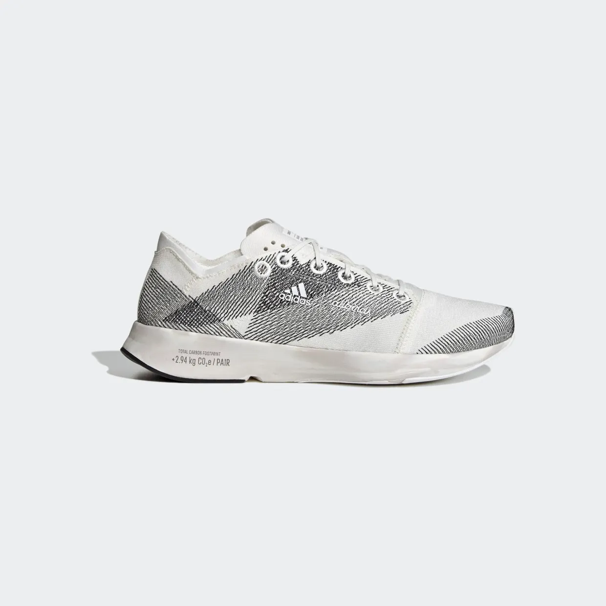 adidas-sneaker GZ4283