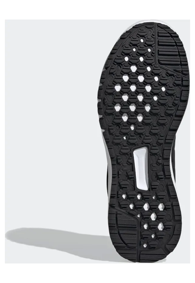 adidas-ultimashow FX3636