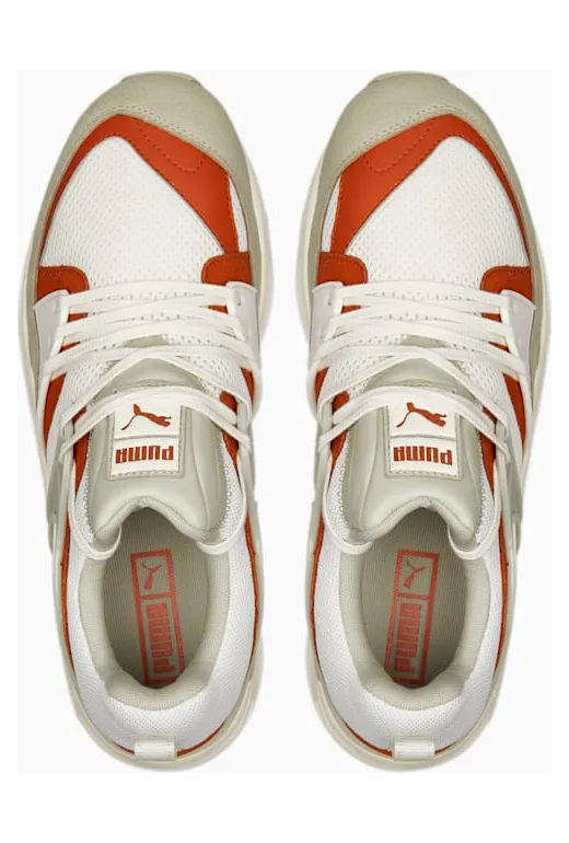 puma-blaze-of-glory 387575-03