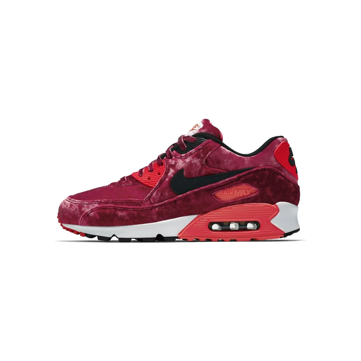 nike-air-max 725235-600