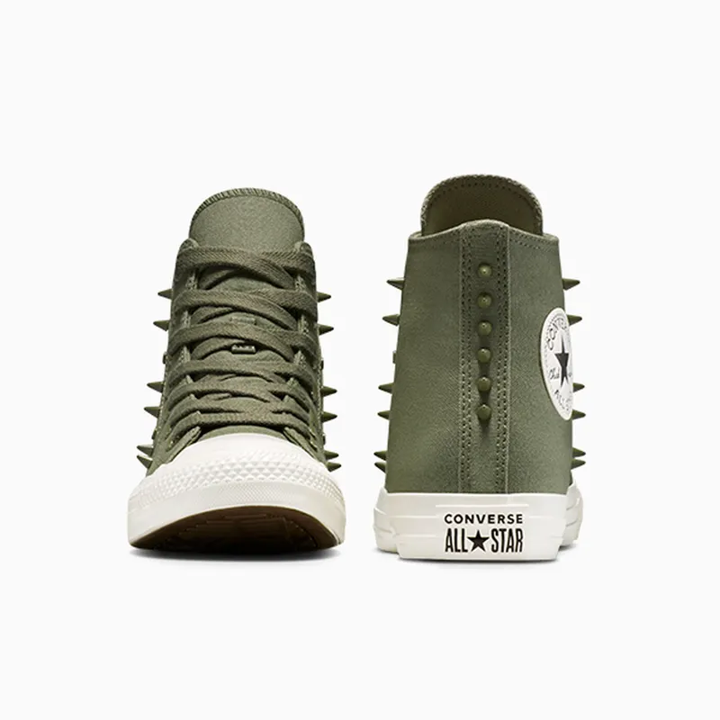 Converse Chuck Taylor White (A15505C)