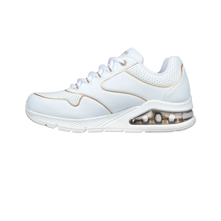 skechers-uno 155637 WTGD