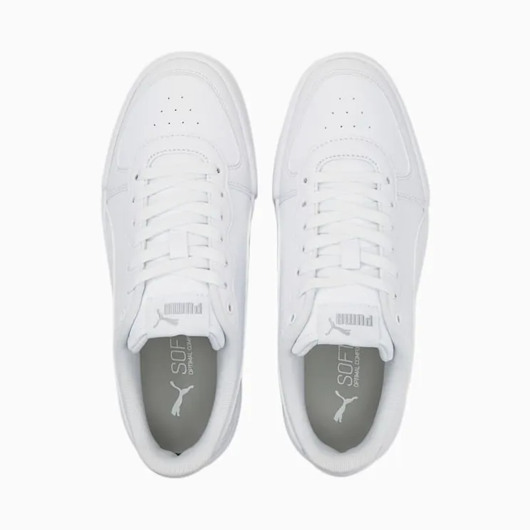 puma-skye 375766-04