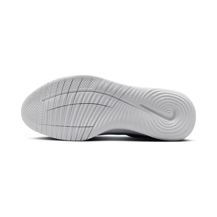 nike-flex DV0740-402