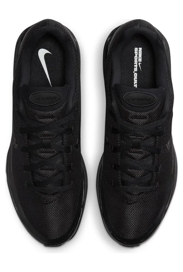 nike-air-max IF2624-003