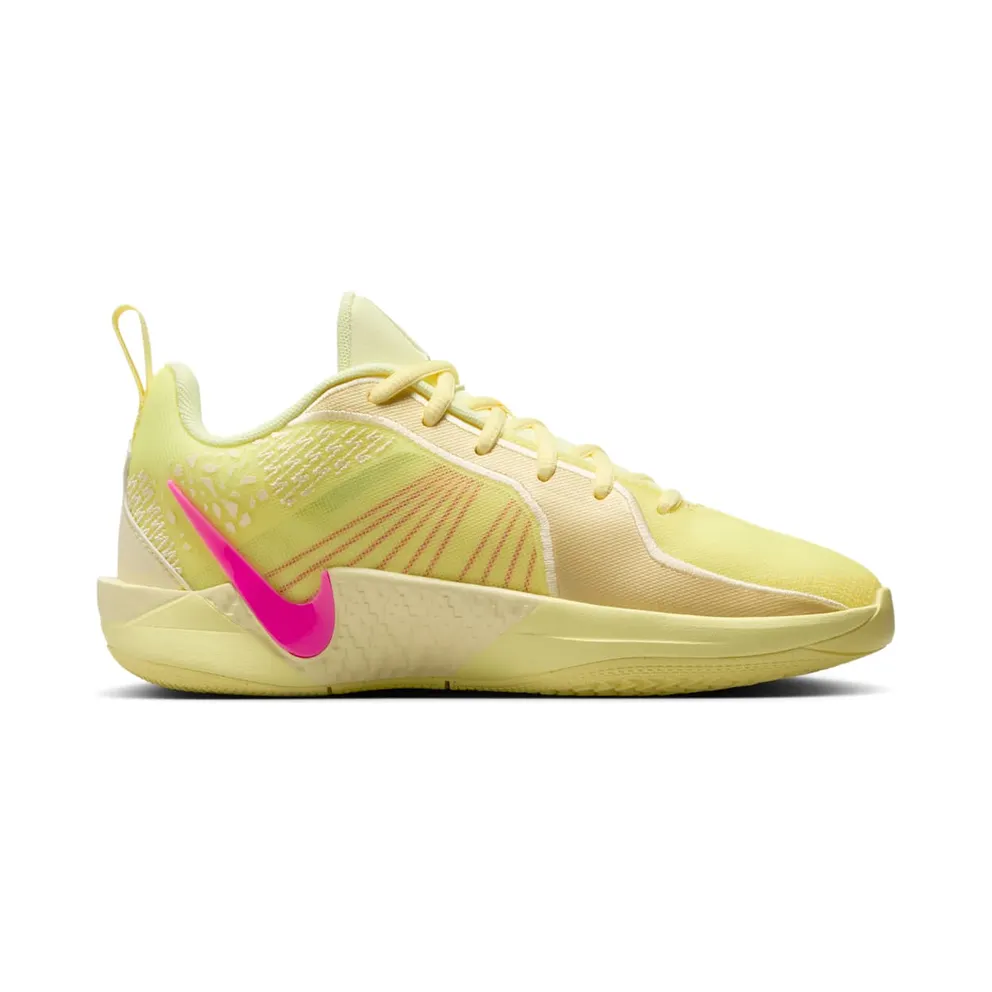 Nike Sabrina 2 Trust Your Game (FQ7376-800)