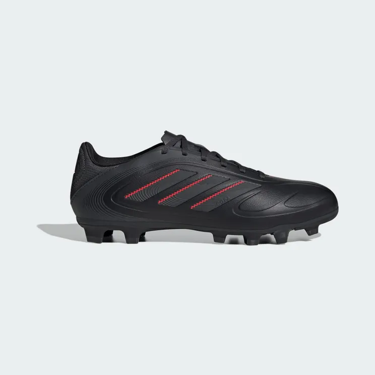 adidas-copa-pure IE1176