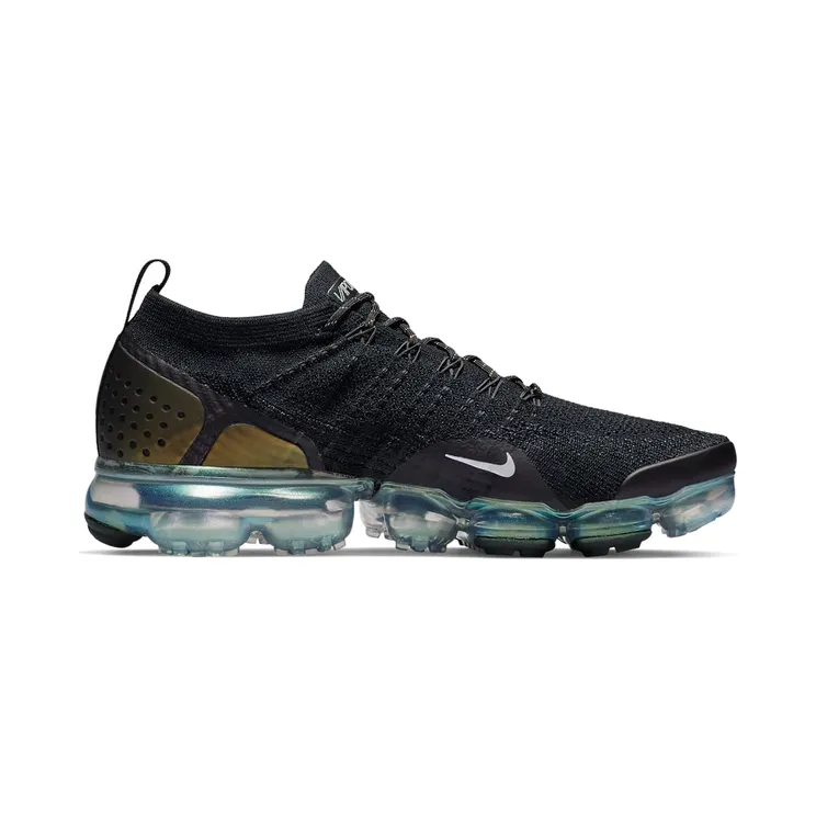 nike-air-vapormax 942842-015