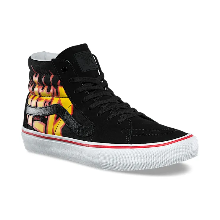 vans-sk8-hi VN0A347TOTE