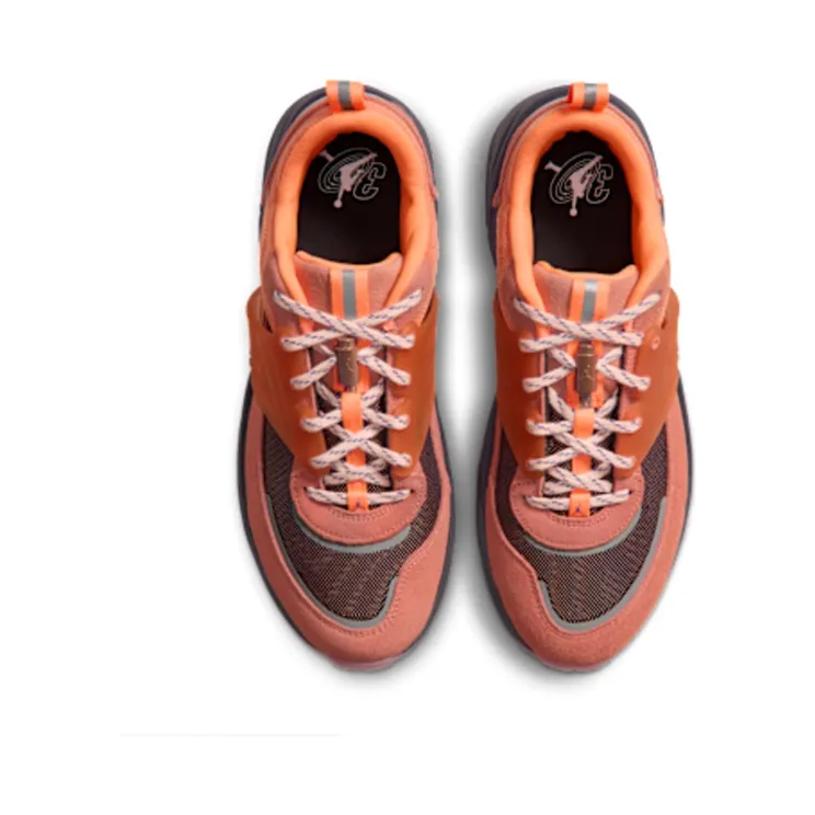 jordan-trunner IX6403-200