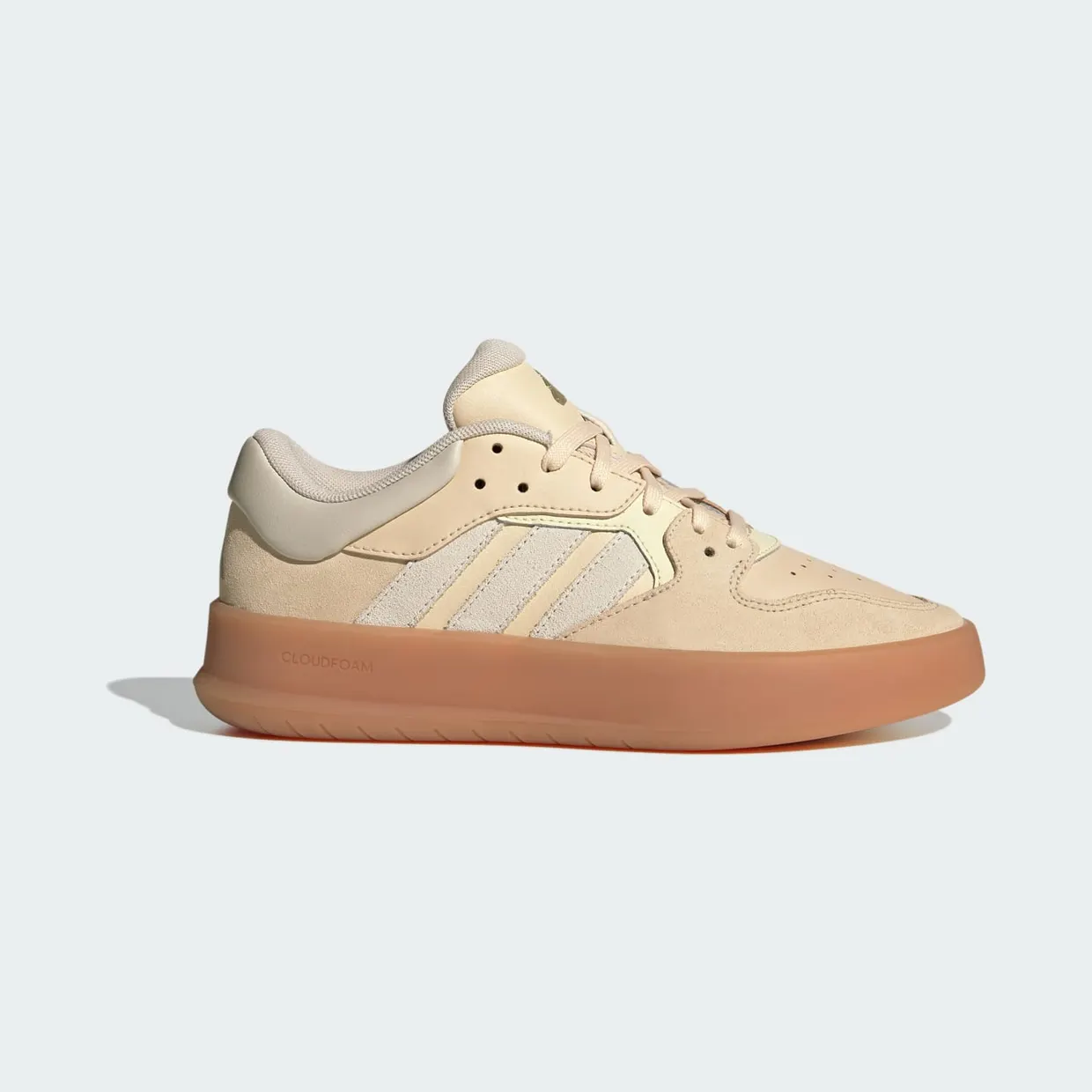 adidas-court JP5376