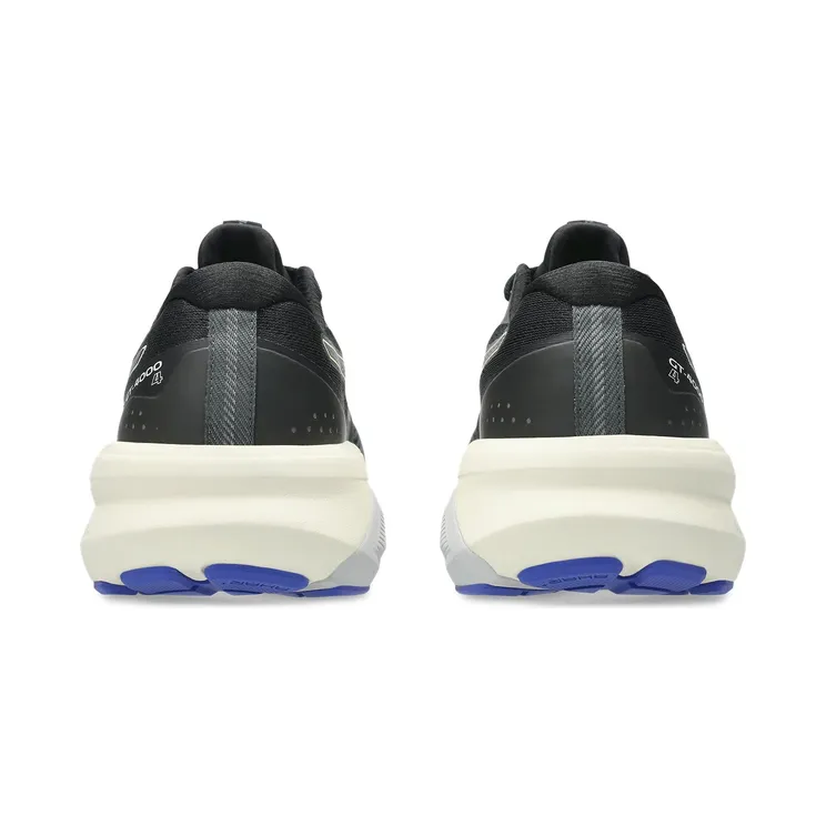 asics-gt 1011B871-002