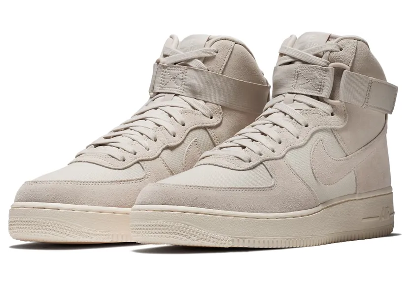 nike-air-force AQ8649-001