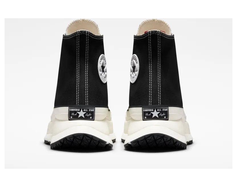 converse-chuck-taylor-all-star A03277C
