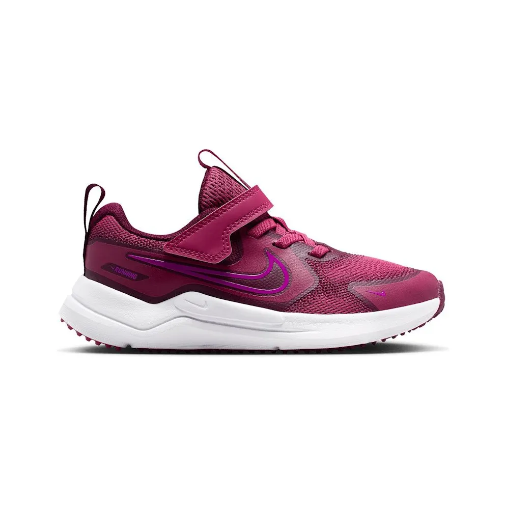 Nike Cosmic Runner Sweet Beet Bordeaux (HM4400-603)