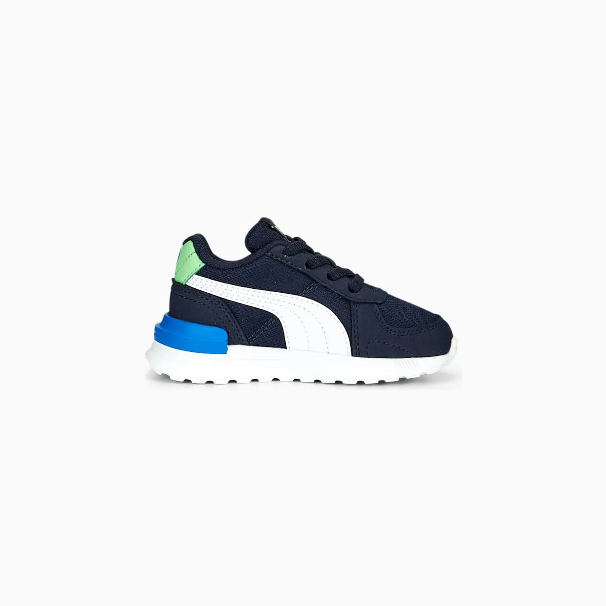puma-graviton-ac 381989-16