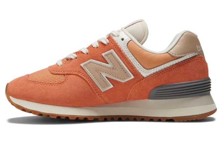 new-balance-574 WL574RCD