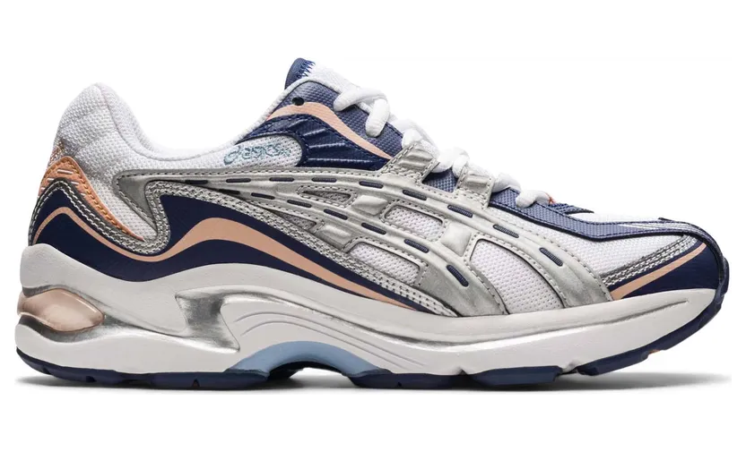 asics-sneaker 1202A061-101