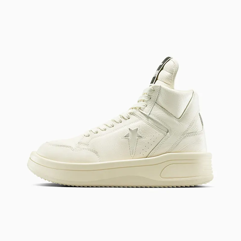 Converse TURBOWPN Egret/egret/cloud Cream (172343C)