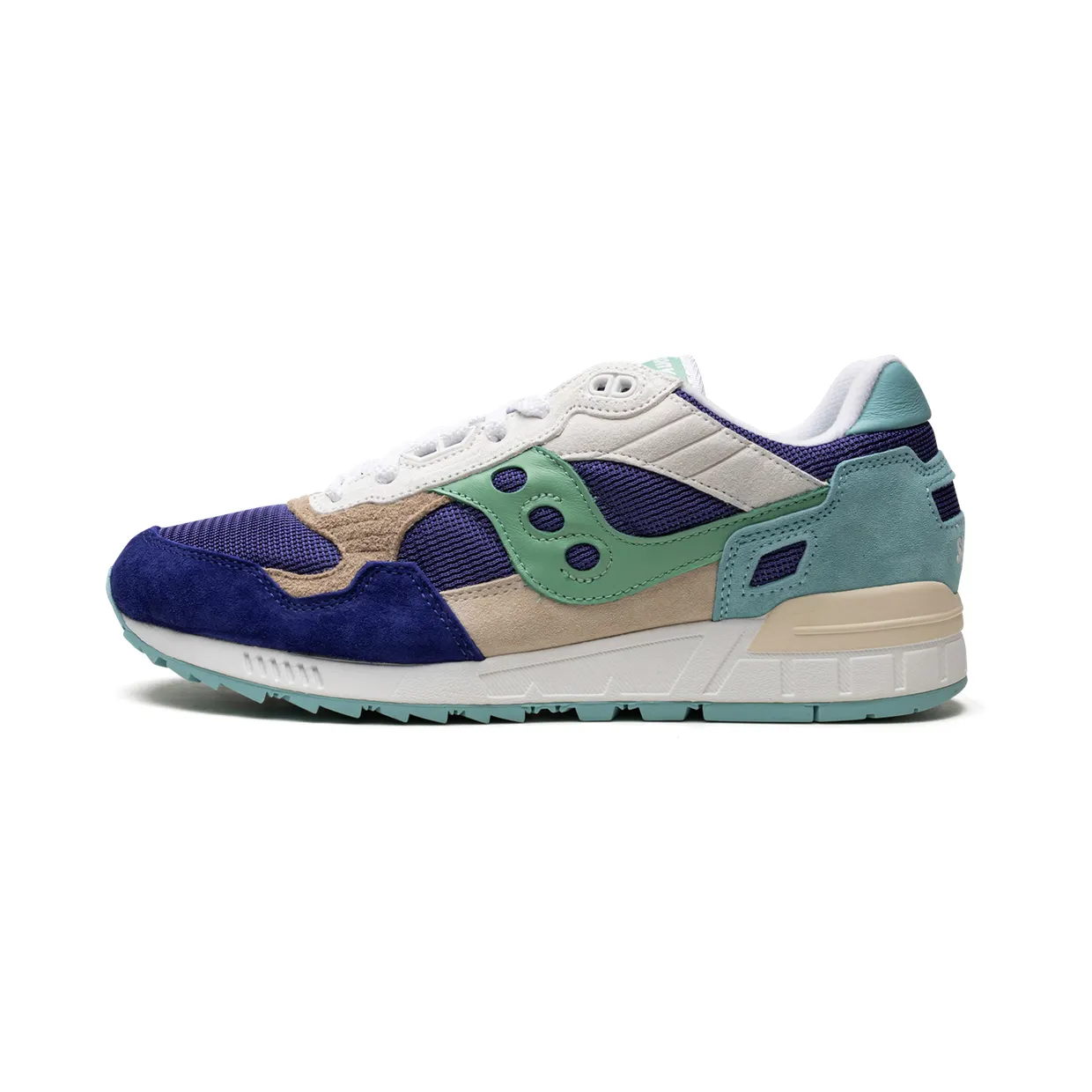 saucony-shadow-5000 S70665-21