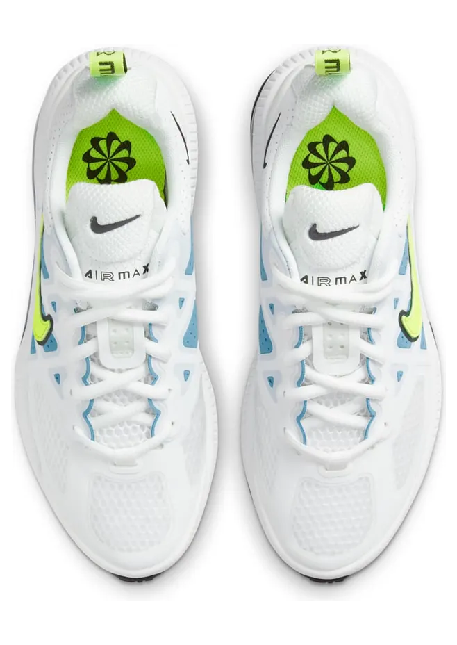 nike-air-max CZ4652-101