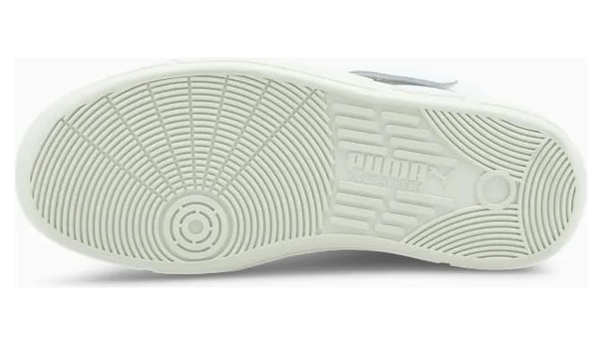 puma-sky 374879-01