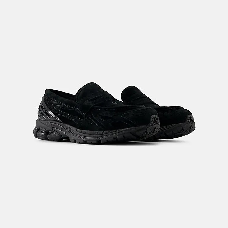 new-balance-1906 U1906LNT